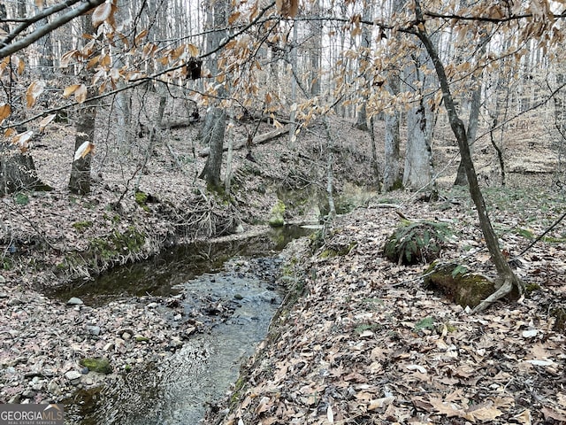 1800 Elder Mill Rd, Watkinsville, GA 30677