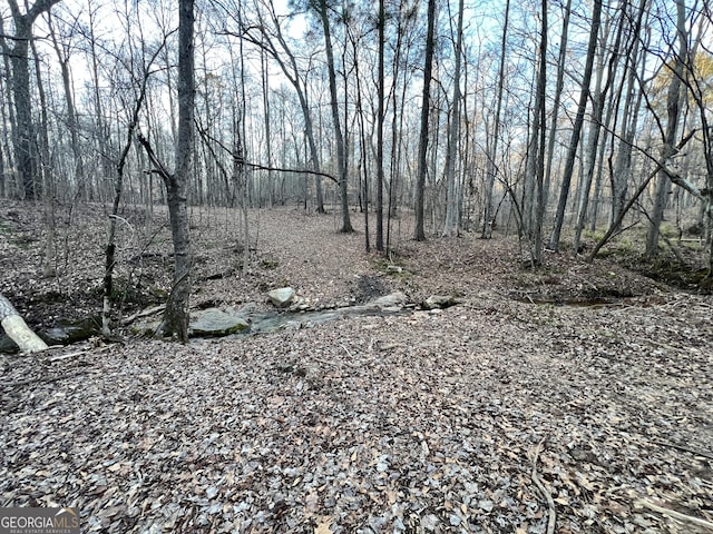 1800 Elder Mill Rd, Watkinsville, GA 30677