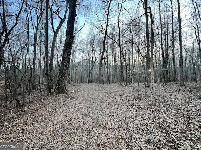 1800 Elder Mill Rd, Watkinsville, GA 30677