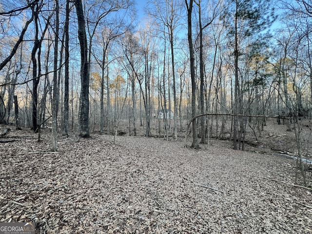 1800 Elder Mill Rd, Watkinsville, GA 30677