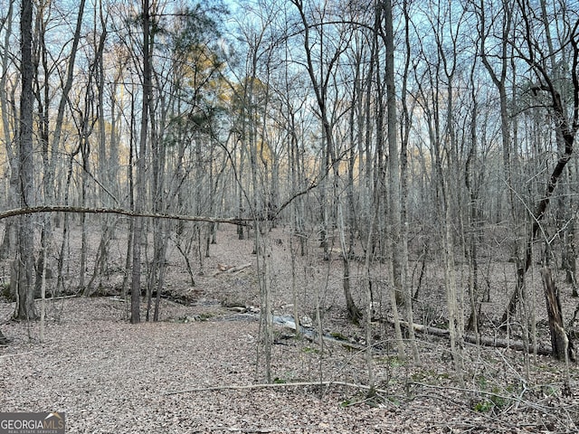 1800 Elder Mill Rd, Watkinsville, GA 30677