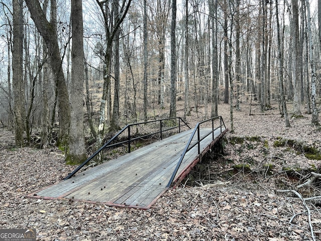 1800 Elder Mill Rd, Watkinsville, GA 30677