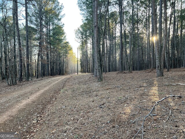 1800 Elder Mill Rd, Watkinsville, GA 30677