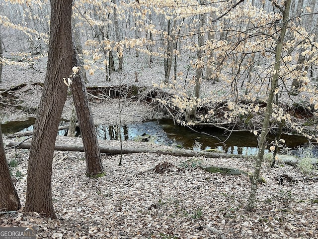 1800 Elder Mill Rd, Watkinsville, GA 30677