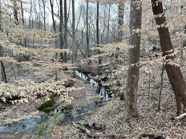 1800 Elder Mill Rd, Watkinsville, GA 30677