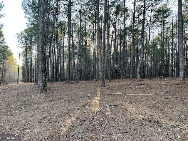 1800 Elder Mill Rd, Watkinsville, GA 30677