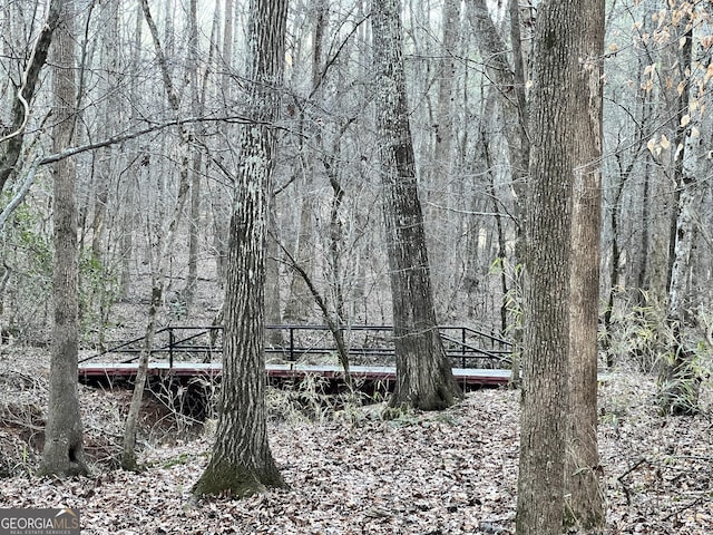 1800 Elder Mill Rd, Watkinsville, GA 30677