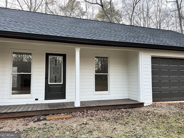 1800 Elder Mill Rd, Watkinsville, GA 30677