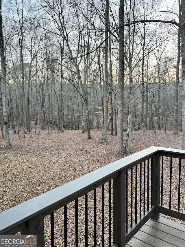 1800 Elder Mill Rd, Watkinsville, GA 30677