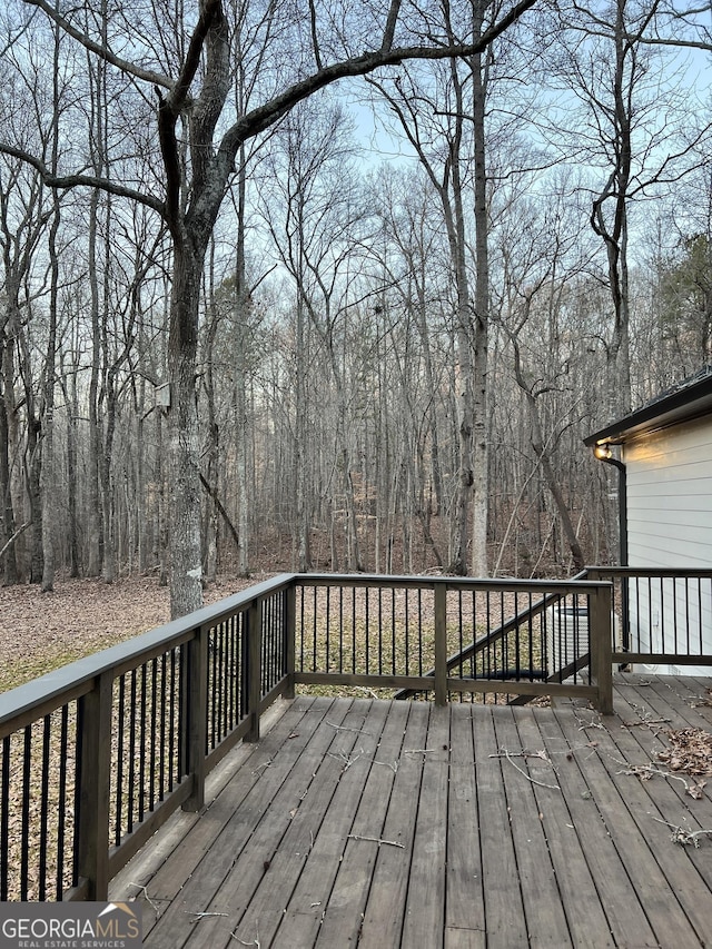 1800 Elder Mill Rd, Watkinsville, GA 30677