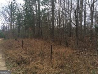 0 Vickers Rd, Flovilla GA, 30216 land for sale