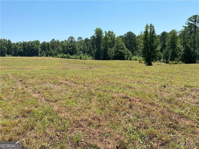 0 Pleasant Valley Rd S, Talking Rock GA, 30175 land for sale