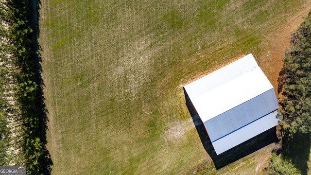 3276 Mud Rd, Brooklet, GA 30415