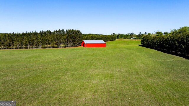 3276 Mud Rd, Brooklet, GA 30415