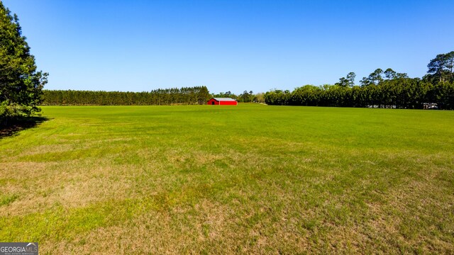 3276 Mud Rd, Brooklet, GA 30415