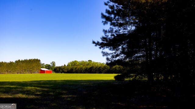 3276 Mud Rd, Brooklet, GA 30415