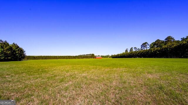 3276 Mud Rd, Brooklet, GA 30415