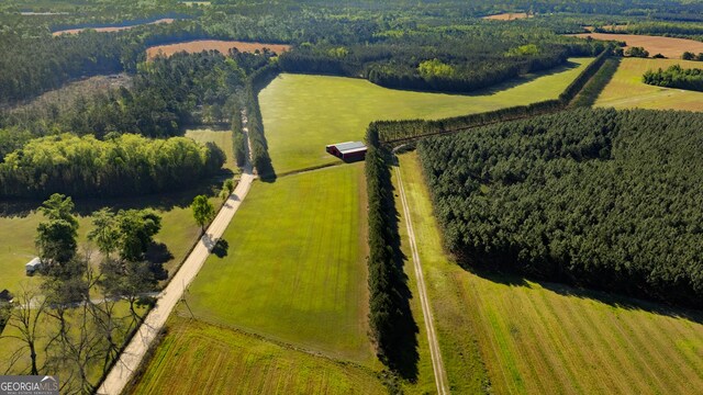 3276 Mud Rd, Brooklet, GA 30415