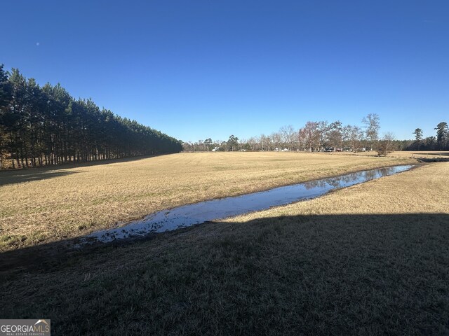 3276 Mud Rd, Brooklet, GA 30415