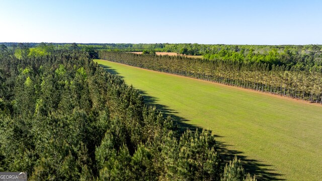 3276 Mud Rd, Brooklet, GA 30415