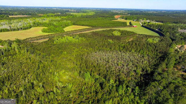3276 Mud Rd, Brooklet, GA 30415