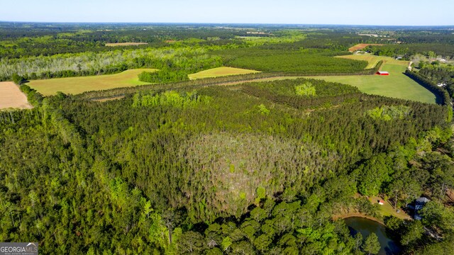 3276 Mud Rd, Brooklet, GA 30415