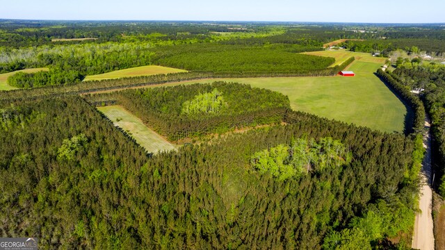 3276 Mud Rd, Brooklet, GA 30415