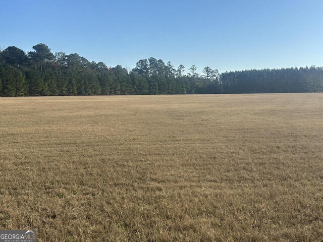 3276 Mud Rd, Brooklet, GA 30415