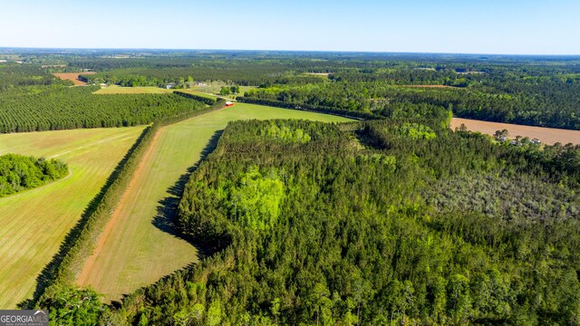 3276 Mud Rd, Brooklet, GA 30415