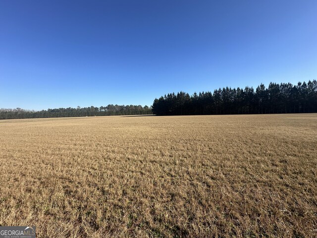 3276 Mud Rd, Brooklet, GA 30415