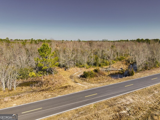 Listing photo 3 for 0 Old Surrency Rd, Baxley GA 31513