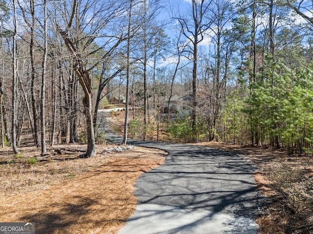 Listing photo 3 for 6393 Snelling Mill Rd, Flowery Branch GA 30542