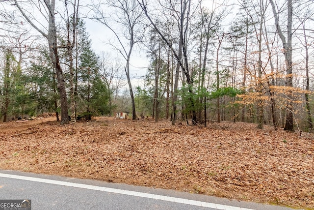 3766 Cochran Rd, Gainesville GA, 30506 land for sale