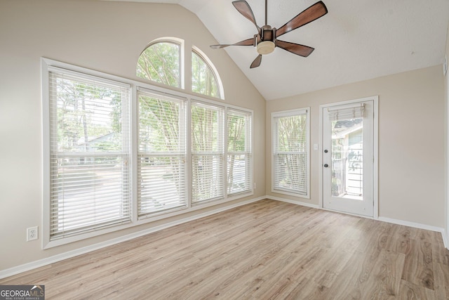 3205 Canyon Point Cir, Roswell, GA 30076 - kitchen with wood finished floors, a sink, a textured ceiling, stainless steel dishwasher, and backsplash