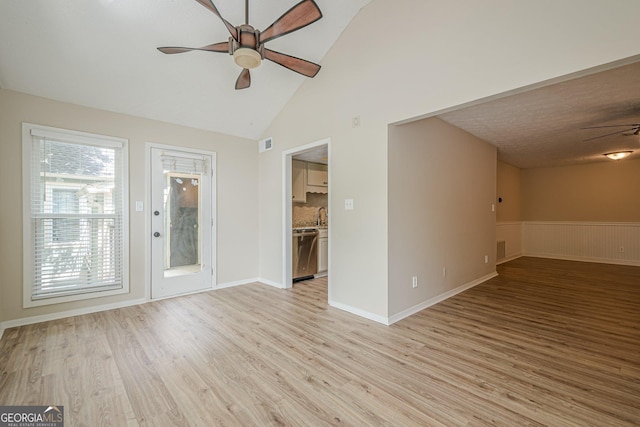 3205 Canyon Point Cir, Roswell, GA 30076 - laundry area featuring cabinet space and washer and clothes dryer