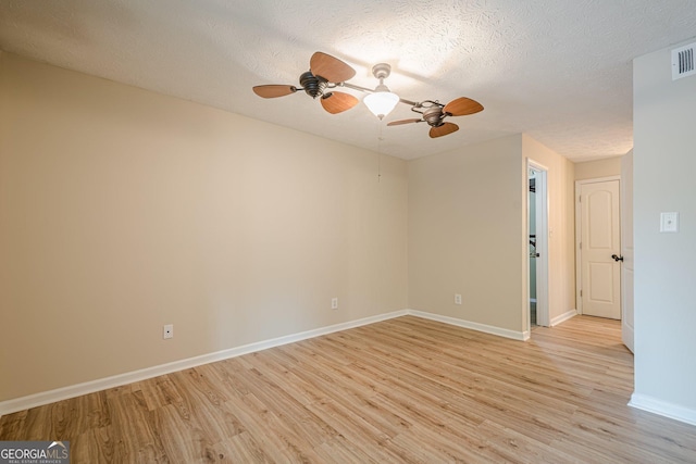 3205 Canyon Point Cir, Roswell, GA 30076 - view of balcony