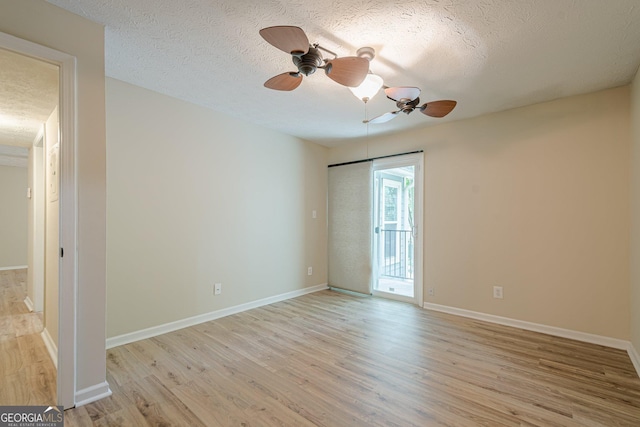 3205 Canyon Point Cir, Roswell, GA 30076 - view of tennis court