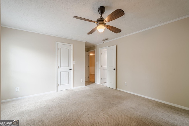 3205 Canyon Point Cir, Roswell, GA 30076 - view of balcony