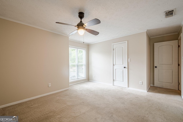 3205 Canyon Point Cir, Roswell, GA 30076 - full bath featuring toilet, marble finish floor, vanity, and a textured ceiling