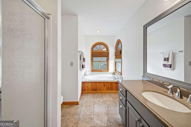 bedroom featuring light hardwood / wood-style flooring, wooden ceiling, and vaulted ceiling