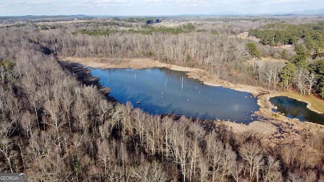 1759 Beaverdale Rd NE, Dalton, GA 30721