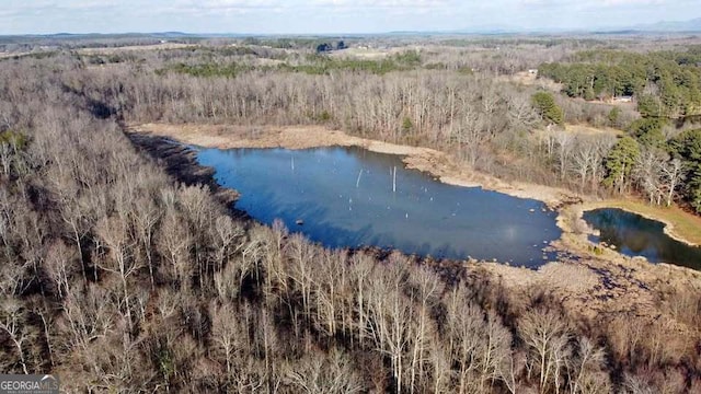 1759 Beaverdale Rd NE, Dalton GA, 30721 land for sale