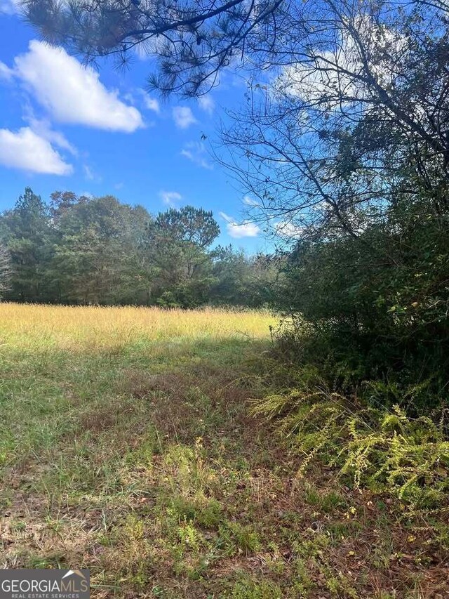 1759 Beaverdale Rd NE, Dalton, GA 30721