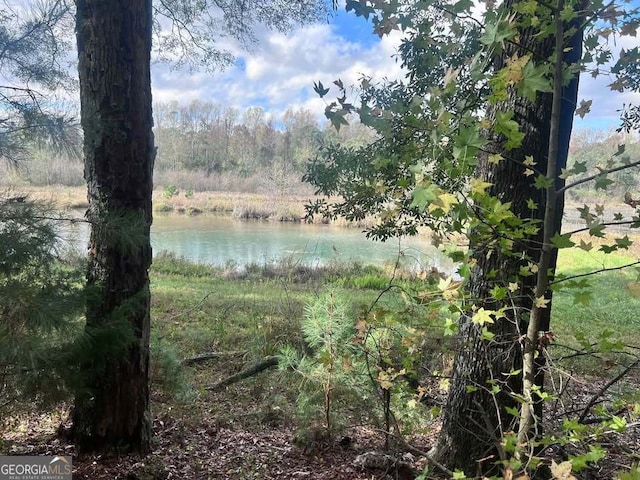1759 Beaverdale Rd NE, Dalton, GA 30721
