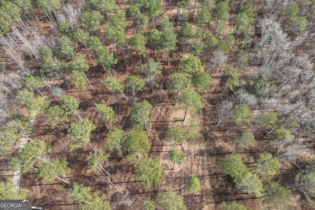 1423 Hargrove Lake Rd, Winterville, GA 30683