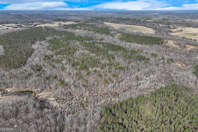 1423 Hargrove Lake Rd, Winterville, GA 30683
