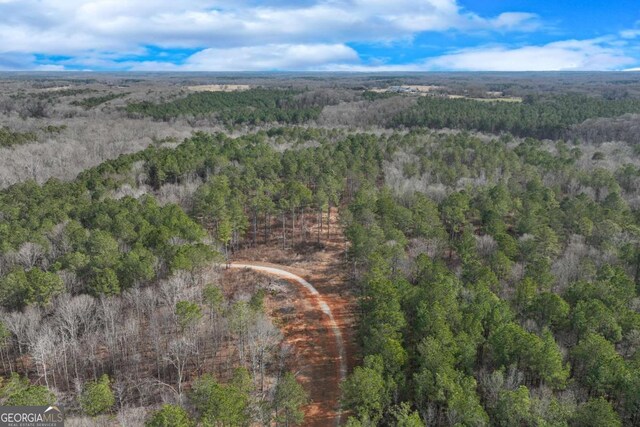 1423 Hargrove Lake Rd, Winterville, GA 30683