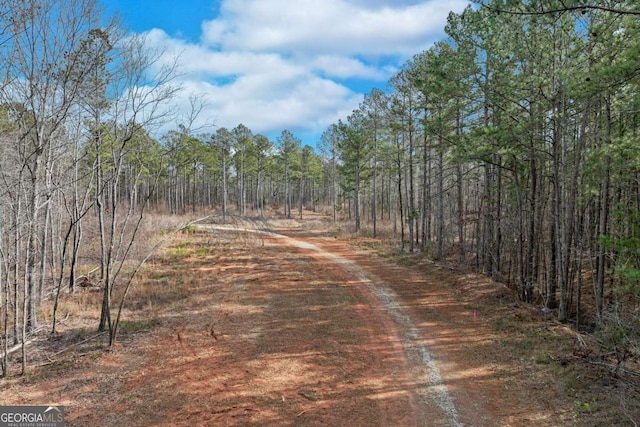1423 Hargrove Lake Rd, Winterville, GA 30683
