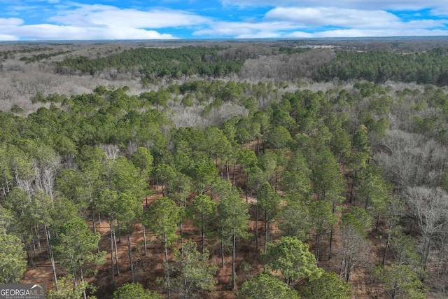 1423 Hargrove Lake Rd, Winterville, GA 30683