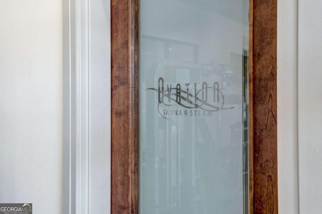 3040 Peachtree Rd NW Unit 613, Atlanta, GA 30305 - detailed view